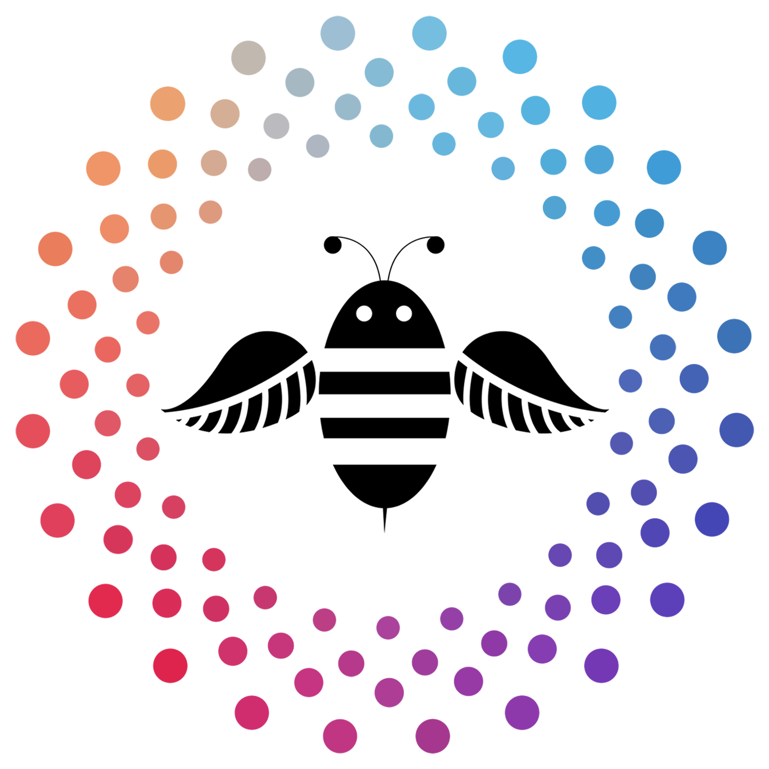 Find Your Buzz